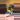Varigated Frydek pup thumbnail
