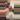 garden heart thumbnail