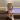 pink water bottle thumbnail