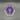 DMOS 2.0 3” hex thumbnail