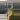 ah 001 Vietnam thumbnail
