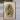 Vtg Christmas Card Peace on Earth thumbnail