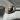 chinoiserie sleeping cat thumbnail