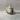 Mason’s brown transferware sugar pot thumbnail