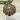 Pear Tree Trivet Bronzed thumbnail