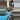 a107 ukimo var thumbnail