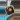 a44 obtuse var thumbnail