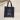 Wuhoo’s black tote bag thumbnail