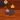 2 Pulls from Pull Game thumbnail