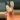 Scarlet temple pink Lemurian 68 thumbnail