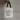 Wuhoo’s white tote bag thumbnail