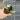 0184 Rosita Silver thumbnail