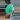 Fluorite 42 thumbnail