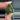 Epidote thumbnail