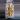 2 pcs Palo Santo Sticks thumbnail