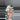 Quartz thumbnail