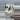 331 nice Lilly make thumbnail