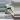 Sable ax 2 thumbnail
