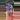 Hq Brazilian fluorite thumbnail