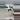 Sable Ax 1 thumbnail
