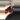 Red tigers eye tower was 85 thumbnail