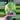 Morrakod Seethong thumbnail