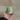Green Gobline 2.25x2.75 thumbnail