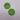Lime Green Container Vent Pack thumbnail