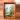 Vintage original oil painting thumbnail