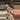 mystery import cluster thumbnail
