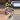 yooperlite thumbnail