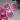BREAST CANCER AWARENESS BUTTONS #6 thumbnail