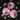 BREAST CANCER AWARENESS BUTTONS #8 thumbnail