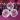 BREAST CANCER AWARENESS BUTTONS #12 thumbnail