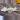 Aya thumbnail