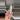 Ibis Jasper 20Y thumbnail