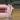 Scarlet Lemurian 16 thumbnail