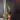 thai con DWTS thumbnail