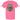 Pink Shirts S-M-L-XL $25 (2XL & Up add $10) thumbnail