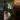 monstera electrolyte baby thumbnail