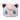 Jigglypuff Pokémon Partner Plush Hat (One Size-Adult) thumbnail