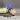 1 Squishy - Axolotl - random color stress relieve toy thumbnail