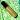 Tension Relief Roller thumbnail