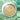 Bright Bloom Lotion Bar thumbnail