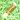 Soothe Inhaler thumbnail
