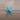 GIANT Octopus thumbnail