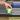 Frogger thumbnail