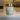 $32 MSRP Truly Cooka Colada Luxury Shave Butter thumbnail