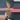 Aglo Pink Lady Valentine thumbnail