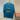 2XL Blue Krestie Shirt thumbnail